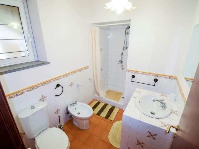 Villa Anna Mascali Eksteriør bilde